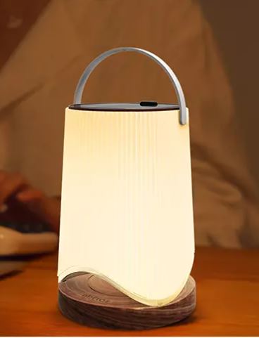 Lantern Coola Solaire DTL-01S