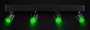 Infinex Spot Light Solaire DST-14 / RGB