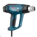 PISTOLET THERMIQUE 1106