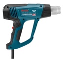 PISTOLET THERMIQUE 1106