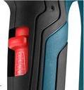 PISTOLET THERMIQUE 1106