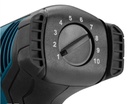PISTOLET THERMIQUE 1106