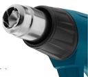 PISTOLET THERMIQUE 1106