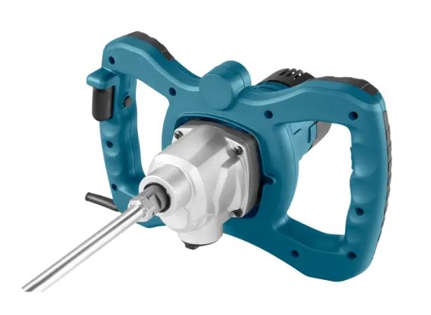 RONIX Mixeur Electrique à palettes 2 vitesses 1300 W 2410