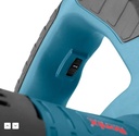 RONIX Mixeur Electrique à palettes 2 vitesses 1300 W 2410