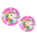 Kit Anniversaire Licorne