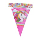 Kit Anniversaire Licorne