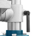 RONIX Perceuse à colonne électrique 350 W - 13 mm 2603