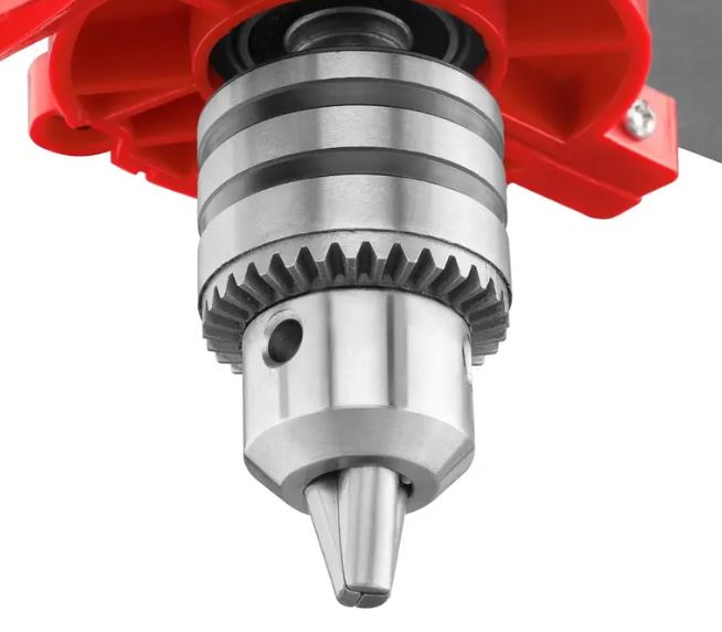 RONIX Perceuse à colonne électrique 350 W - 13 mm 2603