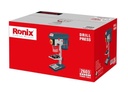 RONIX Perceuse à colonne électrique 350 W - 13 mm 2603