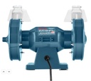 Meuleuse d'établi 150 W - 125 mm 3509N