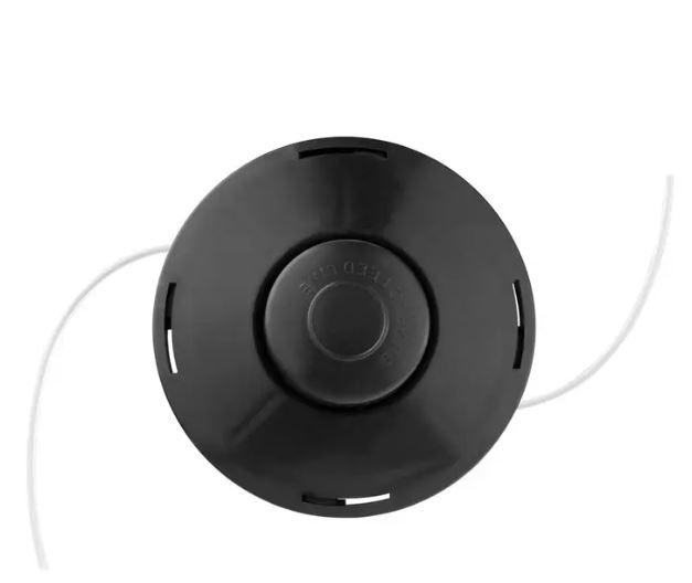 Débroussailleuse à essence standard 1350 W