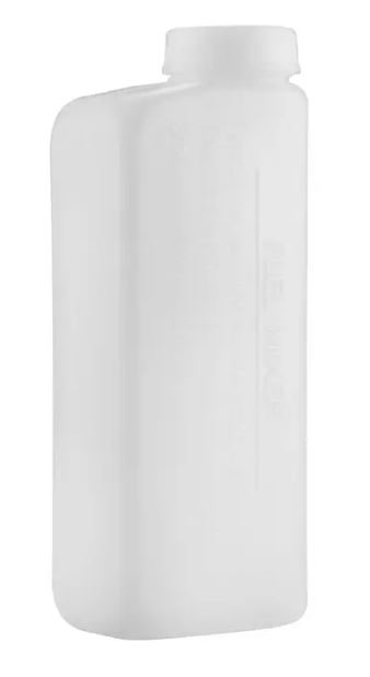 Débroussailleuse à essence standard 1350 W
