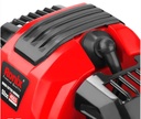 Débroussailleuse à essence standard 1350 W