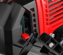 Débroussailleuse à essence standard 1350 W