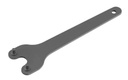 Kit mini meuleuse d'angle sans balais 20 V 115 mm 8901K