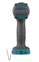 RONIX Tournevis sans fil sans balais 8906K