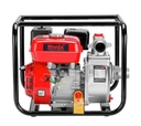 RONIX Pompe à eau à essence 2 pouces - 7 CV RH-4051