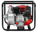 RONIX Pompe à eau à essence 2 pouces - 7 CV RH-4051