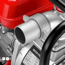 RONIX Pompe à eau à essence 2 pouces - 7 CV RH-4051