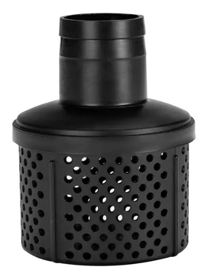 RONIX Pompe à eau à essence 2 pouces - 7 CV RH-4051