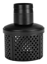 RONIX Pompe à eau à essence 2 pouces - 7 CV RH-4051