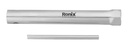 RONIX Pompe à eau à essence 2 pouces - 7 CV RH-4051
