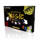 Coffret de Magie