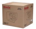 RONIX Pompe à eau à essence 2 pouces - 7 CV RH-4051