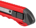RONIX Cutter rétractable - Modèle SPEEDY