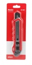 RONIX Cutter rétractable - Modèle SPEEDY