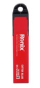 RONIX Lame de coupe SK2-10cm RH-3090