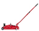 RONIX Cric hydraulique 2 tonnes RH-4911C