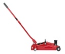 RONIX Cric hydraulique 2 tonnes RH-4911C