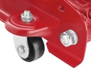 RONIX Cric hydraulique 2 tonnes RH-4911C