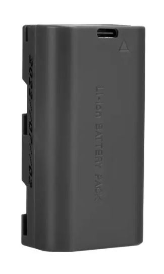 RONIX Cross Line Laser Level 50M-Green Beam RH-9503G