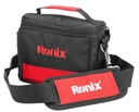 RONIX Cross Line Laser Level 50M-Green Beam RH-9503G