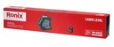 RONIX Cross Line Laser Level 50M-Green Beam RH-9503G