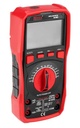 RONIX Digital Multimeter RH-9602