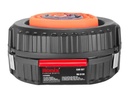 RONIX Coffret de voiture (14 pièces) RH-9199
