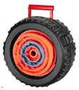 RONIX Coffret de voiture (14 pièces) RH-9199