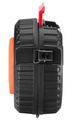 RONIX Coffret de voiture (14 pièces) RH-9199