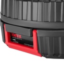 RONIX Coffret de voiture (14 pièces) RH-9199