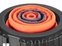 RONIX Coffret de voiture (14 pièces) RH-9199