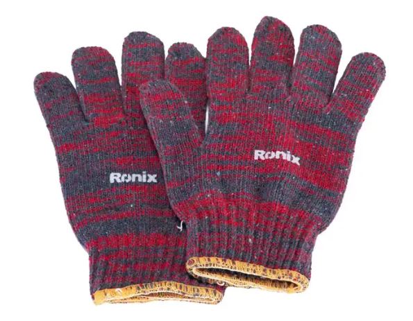 RONIX Coffret de voiture (14 pièces) RH-9199