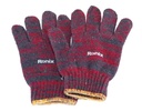 RONIX Coffret de voiture (14 pièces) RH-9199