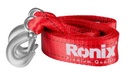 RONIX Coffret de voiture (14 pièces) RH-9199