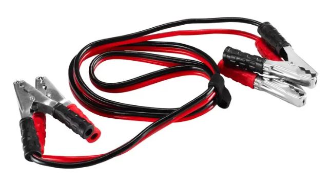 RONIX Coffret de voiture (14 pièces) RH-9199
