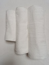 Serviette de bain en coton 90cm*150cm