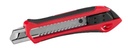 RONIX Coffret de voiture (14 pièces) RH-9199